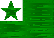 Esperanto