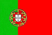 Portugus